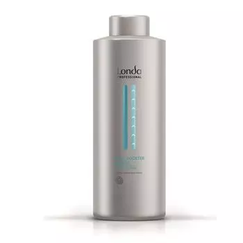 Londa Vital Booster Укрепляющий шампунь 1000мл