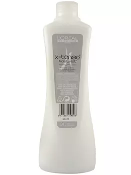 Лореаль (Loreal Professionnel) Фиксирующее молочко X-tenso 1000 мл