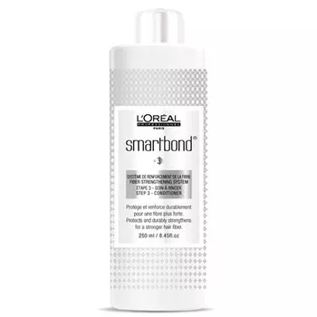 Лореаль (Loreal Professionnel) Smartbond смываемый уход 250 мл