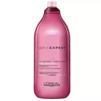 Loreal Professionnel Pro Longer смываемый уход 1000мл