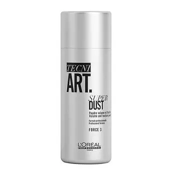 Loreal Professionnel Tecni.Art Extreme Splash Эластик-гель с эффектом мокрых волос 150мл