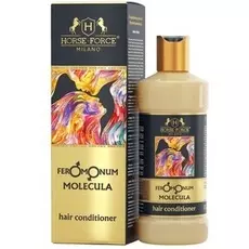 Лошадиная сила Феромонуммолекула Кондиционер для волос 500мл