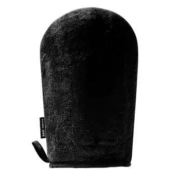 Marc Inbane Варежка для равномерного нанесения автозагара 1 шт