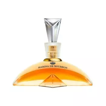 Marina de Bourbon Парфюмированная вода женская 30мл
