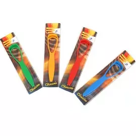 Массажер очиститель языка Свежесть