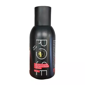 Мастерская Олеси Мустаевой Гель для очищения лица Увлажняющий с шёлком 170 мл