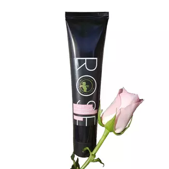 Мастерская Олеси Мустаевой Крем для тела Увлажняющий, с пептидами шёлка 120 мл