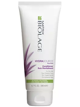 Matrix Biolage Гидрасурс Увлажняющий кондиционер 200 мл