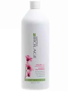 Matrix Biolage Колорласт Кондиционер для окрашенных волос 1000 мл