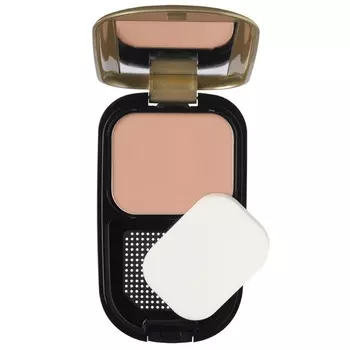 MaxFactor пудра компактная суперустойчивая FACEFINITY №01 Porcelain