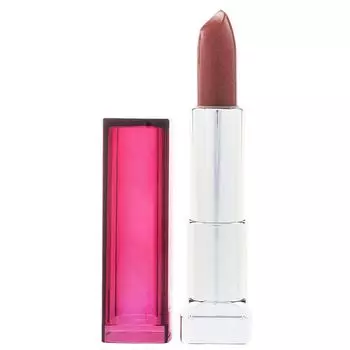 Maybelline Color Sensational губная помада 250 Загадочно-лиловый