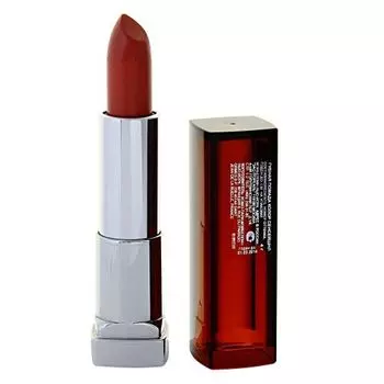 MAYBELLINE Color Sensational губная помада 620 Древесная роза