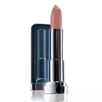 Maybelline Color Sensational губная помада матовый 930 Ореховый Пудинг