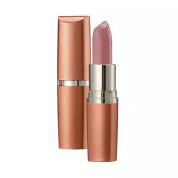 Maybelline HYDRA EXTREME помада для губ №633