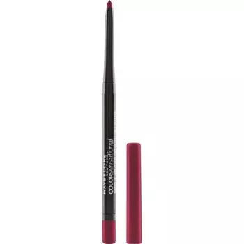 Maybelline Карандаш для губ Lip liner тон 64