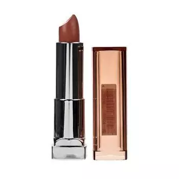 MAYBELLINE КОЛОР СЕНСЕЙШНЛ губная помада 745 Кофейный ликер