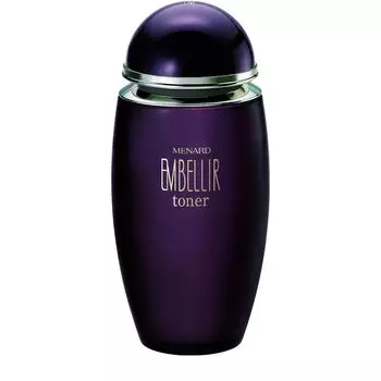 Menard Embellir Тоник 200 мл