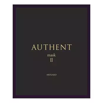 Menard Маска Authent II
