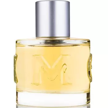 MEXX WOMAN вода туаленая женская 20 ml
