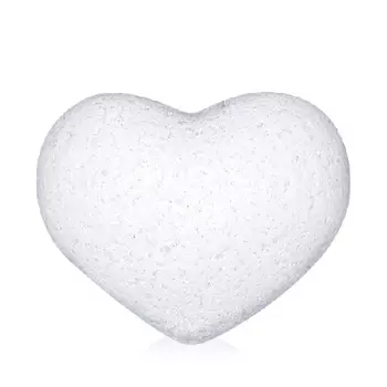 Мико Масло-соль для ванн Французская лаванда 50г