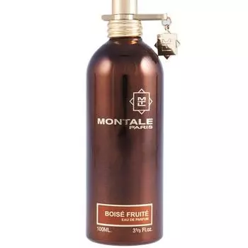 MONTALE Boise Fruite/Фруктовое дерево вода парфюмерная унисекс 100 ml