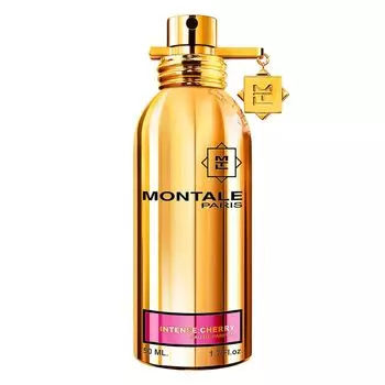 MONTALE The New Rose Новая Роза парфюмерная вода унисекс 50 ml