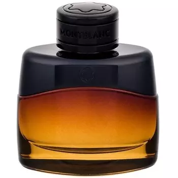 MONTBLANC LEGEND NIGHT Парфюмированная вода мужская 30мл