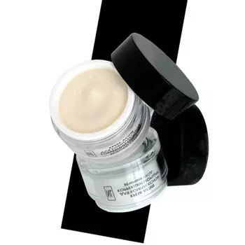 Нью Лайн/New Line Крем-актив для комплексной коррекции морщин. Вечерний уход 50 мл