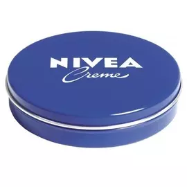 Нивея Крем для ухода за кожей увлажняющий универсальный 150мл