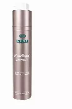 Нюкс (Nuxe) Нюксэлланс Энергетическая эмульсия 50 мл
