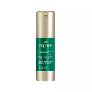 NUXE Nuxuriance Ultra Укрепляющая сыворотка 30 мл