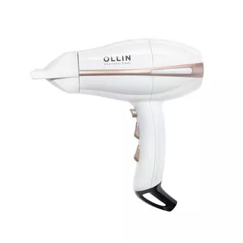 Ollin Фен профессиональный OL-7132