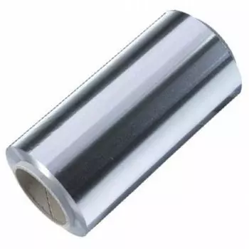 Ollin Фольга алюминиевая 100м