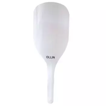 Ollin Экран парикмахерский