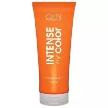 Ollin Professional INTENSE Profi COLOR Бальзам для медных оттенков волос 200мл