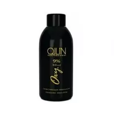 Ollin Professional OXY 9% 30vol Окисляющая эмульсия 90мл