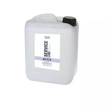 Ollin Professional SERVICE LINE Увлажняющий бальзам для волос 5000мл