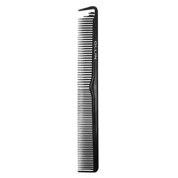 Ollin Расческа комбинированная 22см