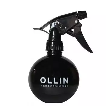 Ollin Распылитель пластиковый 350мл