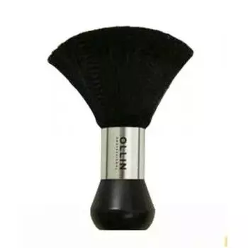 Ollin Щетка-Сметка