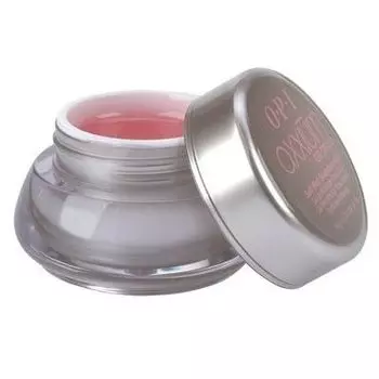 OPI Axxium Sculpture Gel Soft Pink Гель Скульптурный нежно-розовый 10 гр