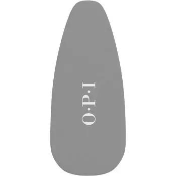 OPI Disposable Grit Strips Одноразовые абразивы размер 180