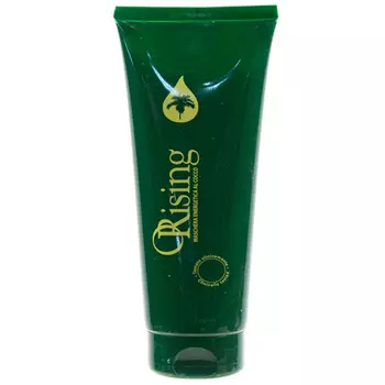 ORising Маска энергетическая с кокосом 250 мл