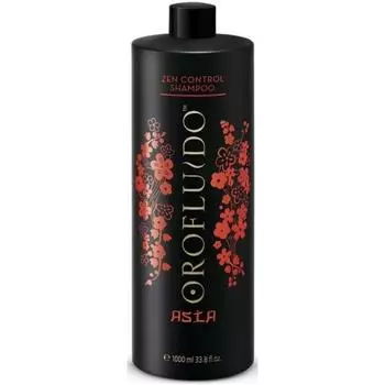 Orofluido Asia Шампунь для волос 1000мл