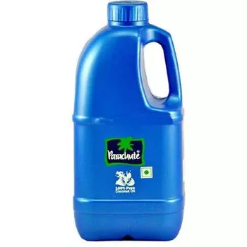 Parachute Кокосовое масло 1000мл