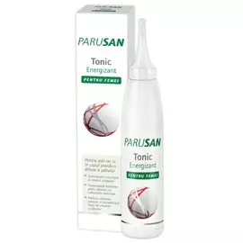 Parusan тоник энерджайзер для волос 200мл