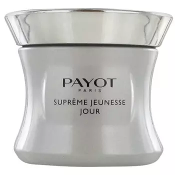 Payot Supreme Jeunesse Дневной крем с омолаживающим эффектом 50 мл