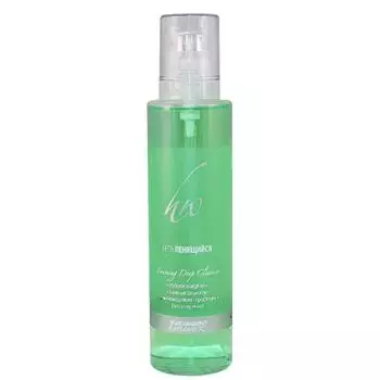 Premium Гель пенящийся 270мл