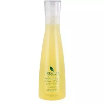 Премиум Масло массажное 200 мл