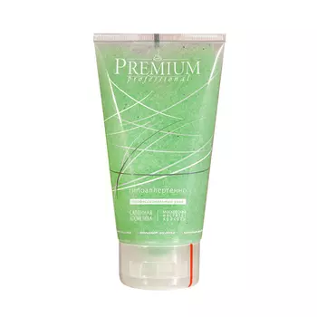 Премиум (Premium) Фитоскраб Neo Skin 150 мл
